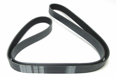 LAND ROVER DEFENDER/DISCOVERY 1 300 TDI DAYCO FAN BELT (1996-1998) - ERR5911G