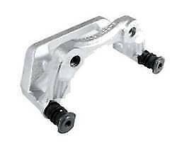 LAND ROVER DISCOVERY 2 TD5 RH OR LH REAR BRAKE CALIPER CARRIER - STC1907
