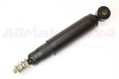 LAND ROVER DEFENDER 90 83-98 PAIR OF PR2 PRO REAR SHOCK ABSORBERS - STC3767AM