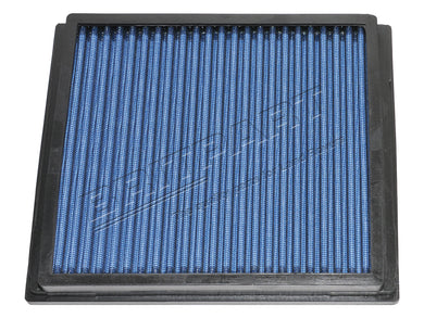 LAND ROVER DEFENDER TD5 / DISCOVERY 2 TD5 HIGH PERFORMANCE AIR FILTER - DA4260