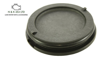 LAND ROVER DEFENDER TD5 & DISCOVERY 2 TD5 FRONT CAM BLANKING SEAL - LDI100030