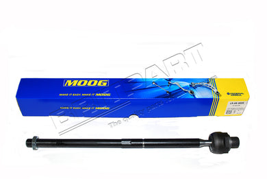 LAND ROVER DISCOVERY 3 STEERING RACK SPINDLE ROD 20mm MOOG L/H - QFK500020G