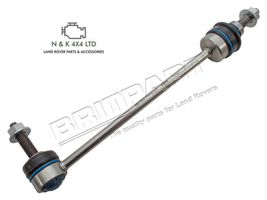 LAND ROVER DISCOVERY 3 FRONT MEYLE HD ANTI ROLL BAR DROP LINK-RBM500190HD.