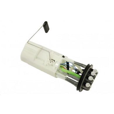 LAND ROVER DEFENDER 90 TD5 IN TANK FUEL PUMP -WFX000250AM