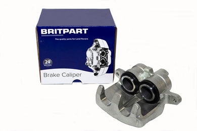 LAND ROVER DISCOVERY 3 & 4 RANGE ROVER SPORT FRONT RIGHT BRAKE CALIPER-SEG500040.