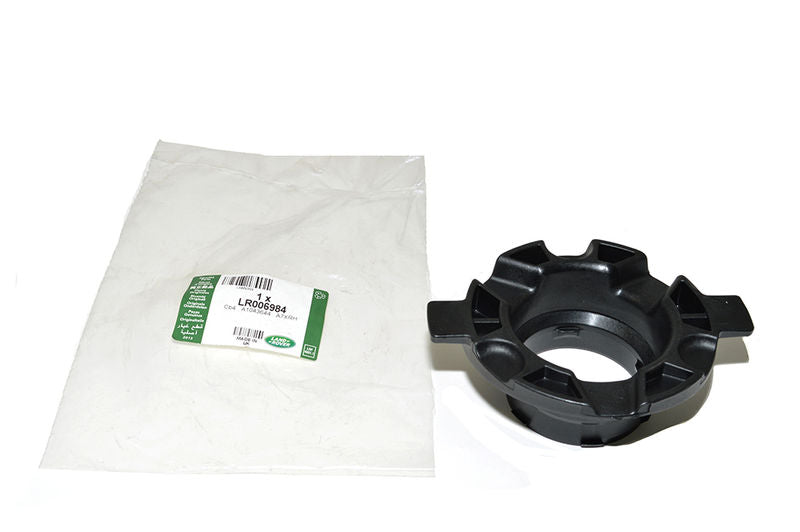 LANDROVER FREELANDER 2 2006-2014 REAR SHOCK ABSORBER INSULATOR LR006984LR.