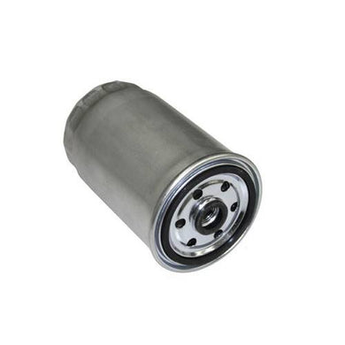 LAND ROVER DEFENDER/DISCOVERY 1 200/300TDI FUEL FILTER ALLMAKES - AEU2147L.