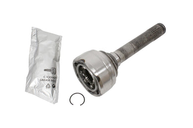 LAND ROVER DEFENDER 90/110 FRONT CV JOINT 23 SPLINE - AEU2522AM.
