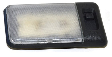 LAND ROVER DEFENDER 90/110/130 INTERIOR LAMP LIGHT - AMR3155.