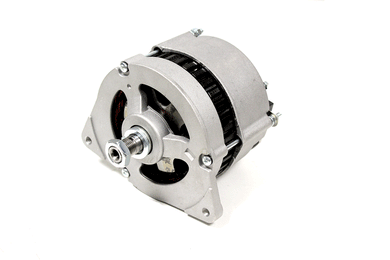 LAND ROVER DEFENDER 300TDI ALTERNATOR AMR4249AM.