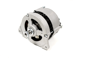 LAND ROVER DEFENDER 300TDI ALTERNATOR AMR4249AM.