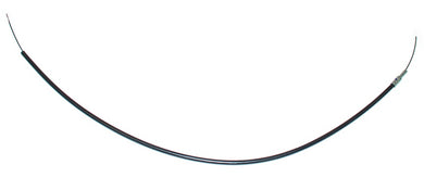 LAND ROVER DEFENDER 83-01 HEATER DISTRIBUTION CONTROL CABLE -  BTR8736.