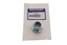 Load image into Gallery viewer, LAND ROVER DISCOVERY 2 REAR HUB WHEEL BEARING ASSY INC SENSOR - TAY100050.