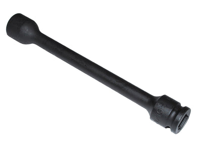 PROP SHAFT NUT TOOL - 3/8” SQUARE DRIVE - DA1065.