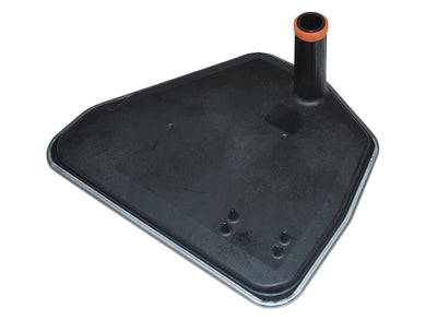 LAND ROVER DISCOVERY 3 & 4 - RRS AUTO GEARBOX FILTER FOR CONVERSION KIT - DA2143.