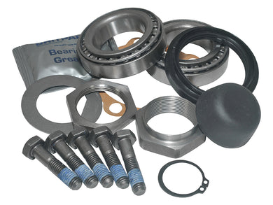 LAND ROVER DEFENDER WHEEL BEARING KIT 1994 ONWARDS - DA2381.