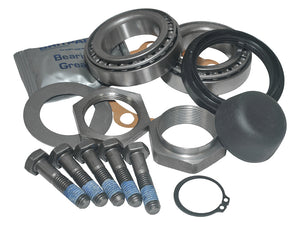 LAND ROVER DEFENDER WHEEL BEARING KIT 1994 ONWARDS - DA2381.