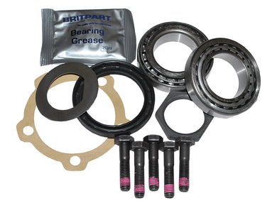 LAND ROVER DISCOVERY 1 300 TDi WHEEL BEARING KIT 1994-1998-DA2383.