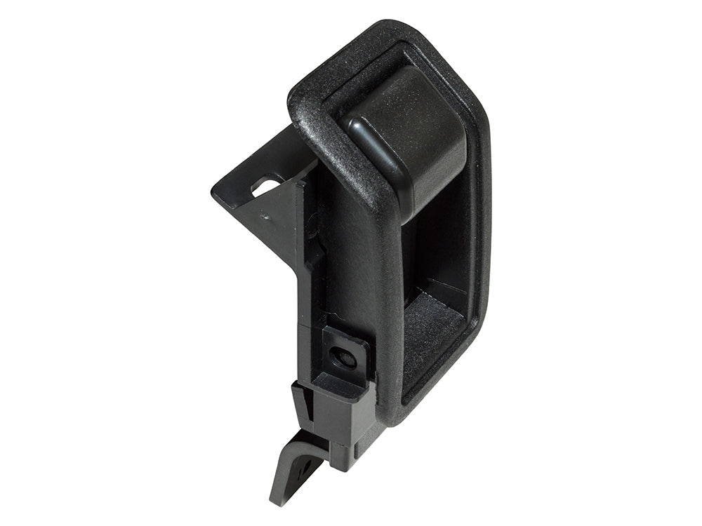 LAND ROVER DEFENDER DOOR LOCK BUTTON KIT - DA2499.