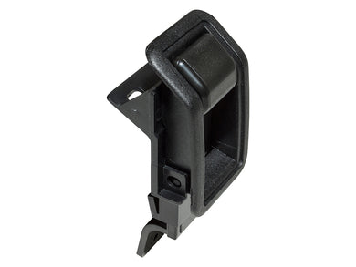LAND ROVER DEFENDER DOOR LOCK BUTTON KIT - DA2499.
