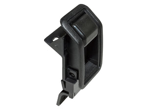 LAND ROVER DEFENDER DOOR LOCK BUTTON KIT - DA2499.