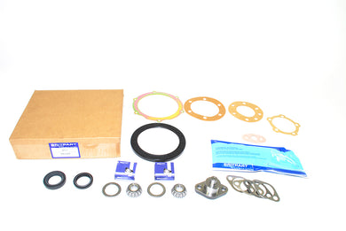 LAND ROVER DISCOVERY 1 SWIVEL HOUSING REPAIR KIT (NON-ABS) DA3165P.