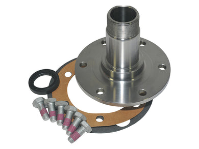LAND ROVER DEFENDER 90 & 110 REAR STUB AXLE KIT DA3198.