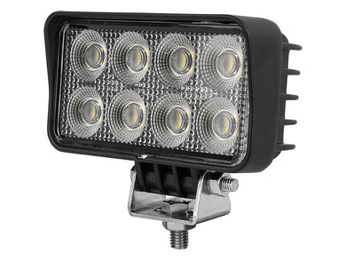 UNIVERSAL 32W LED FLOOD LIGHT DA3348.
