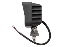 Load image into Gallery viewer, UNIVERSAL 32W LED FLOOD LIGHT DA3348.
