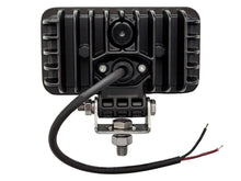 Load image into Gallery viewer, UNIVERSAL 32W LED FLOOD LIGHT DA3348.