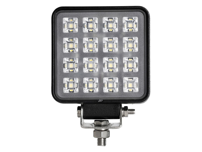 LAND ROVER LED WORK LIGHT - DA5090A.