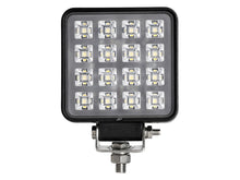 Load image into Gallery viewer, LAND ROVER LED WORK LIGHT - DA5090A.