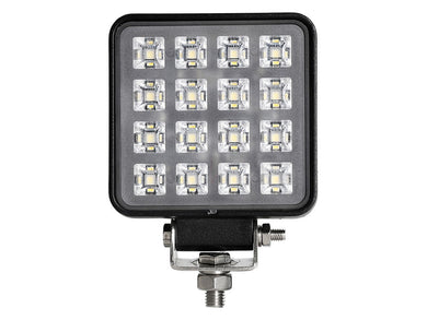 LAND ROVER LED WORK LIGHT - DA5090A.