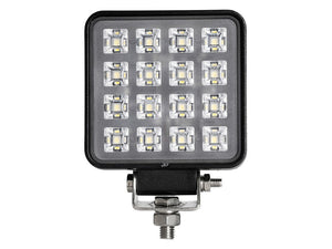 LAND ROVER LED WORK LIGHT - DA5090A.