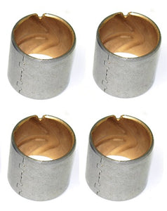 LAND ROVER DEFENDER 300TDI & DISCOVERY 1 300TDI CON ROD BEARING SET OF 4 ERR2419.
