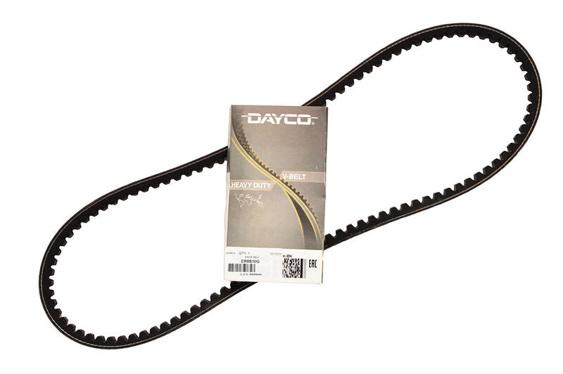 LAND ROVER DISCOVERY 1 200TDI DAYCO POWER STEERING DRIVE BELT - ERR810G.