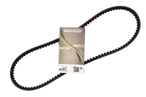 LAND ROVER DISCOVERY 1 200TDI DAYCO POWER STEERING DRIVE BELT - ERR810G.