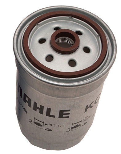 LAND ROVER DEFENDER / DISCOVERY 2 TD5 MAHLE FUEL FILTER - ESR4686G.