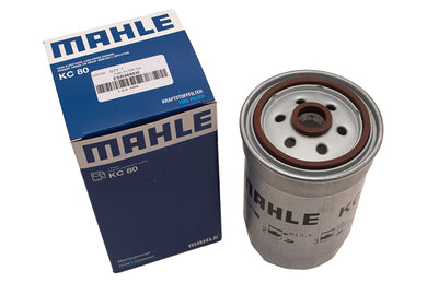 LAND ROVER DEFENDER TD5 / DISCOVERY 2 TD5 DIESEL FUEL FILTER- ESR4686M.