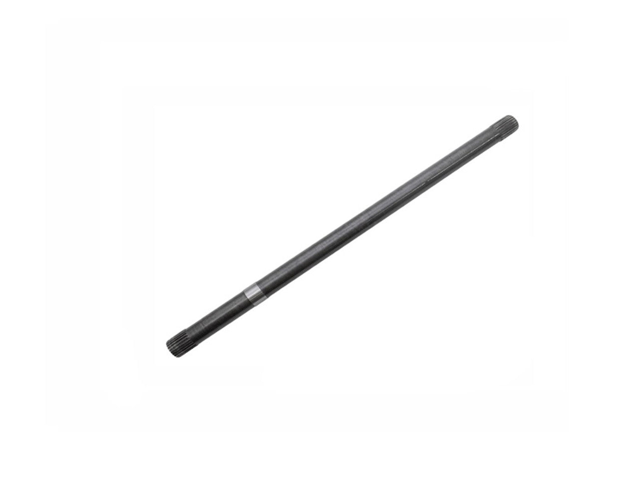 LAND ROVER DEFENDER 110/130 1994 - 2002  RH REAR HALF SHAFT- FTC1724.