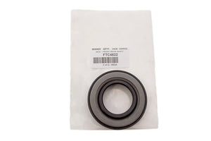 LAND ROVER DISCOVERY 2 & RANGE ROVER P38 FRONT DRIVE SHAFT OIL SEAL - FTC4822.