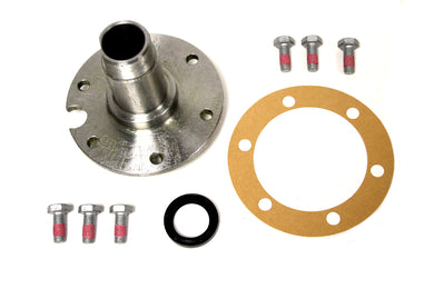 LAND ROVER DEFENDER 90 REAR STUB AXLE KIT 300 TDI ALLMAKES - GKT200.