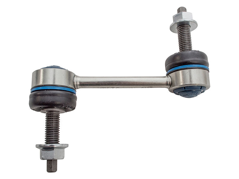 LAND ROVER DISCOVERY 3 REAR MEYLE HD ANTI ROLL BAR DROP LINK-RGD000312HD.