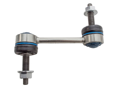 LAND ROVER DISCOVERY 3 REAR MEYLE HD ANTI ROLL BAR DROP LINK-RGD000312HD.