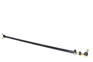 LAND ROVER DISCOVERY 2 1998 - 2004 STEERING TRACK ROD ASSY - TIQ000010.