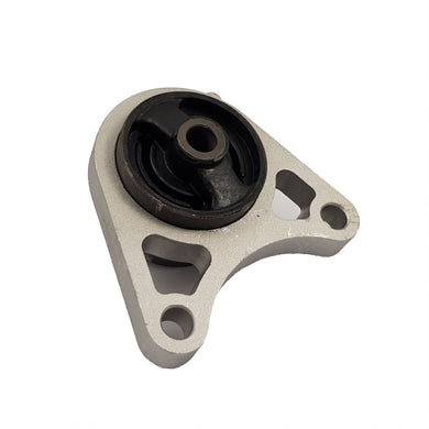 LAND ROVER FREELANDER 1 REAR DIFFERENTIAL FRONT MOUNT - KHC500070.