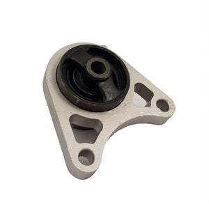 LAND ROVER FREELANDER 1 REAR DIFFERENTIAL FRONT MOUNT - KHC500070.