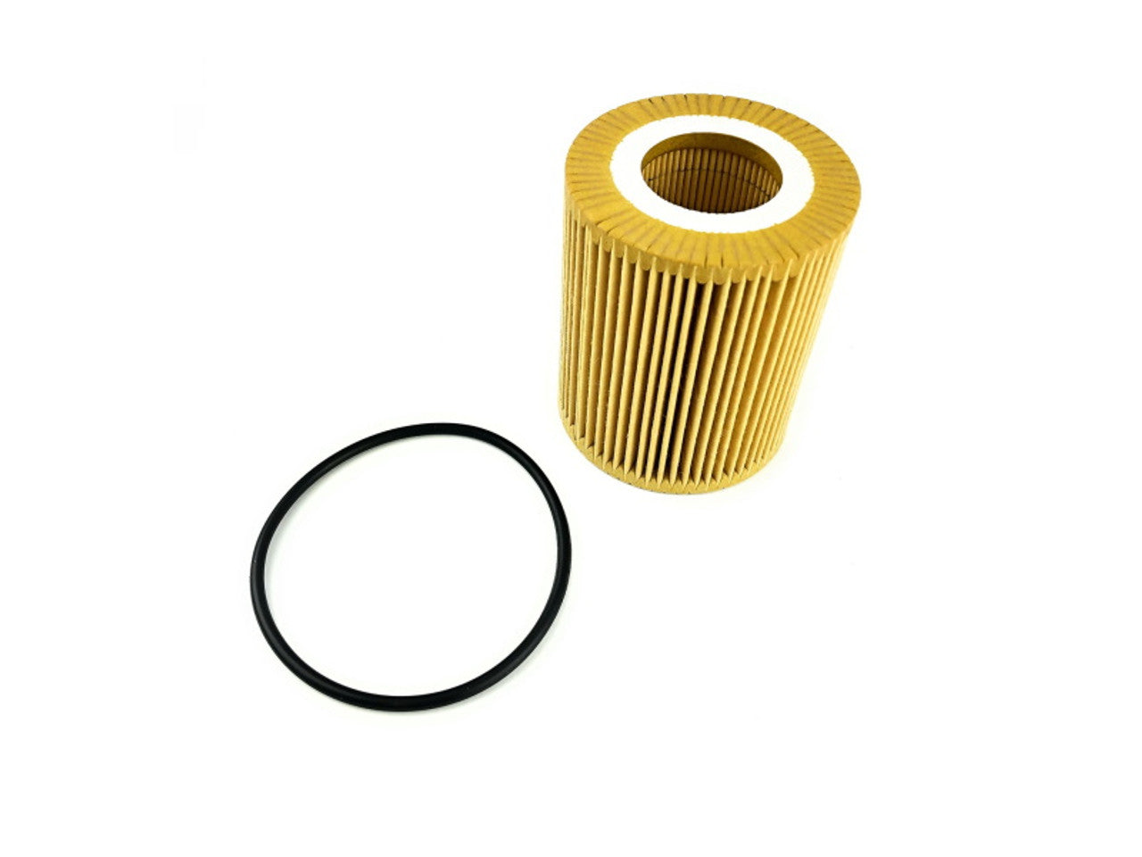 LAND ROVER DISCOVERY 4 & 5 & RANGE ROVER SPORT 3.0 TDV6 OIL FILTER ELEMENT LR013148M.