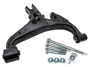 RANGE ROVER SPORT (10-13) RIGHT HAND REAR LOWER SUSPENSION ARM KIT WITH BOLTS LR019977K.