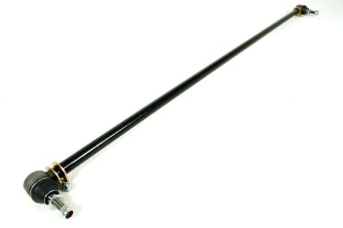 LAND ROVER DEFENDER 90/110/130 STEERING TRACK ROD ASSEMBLY COMPLETE - LR041267.
